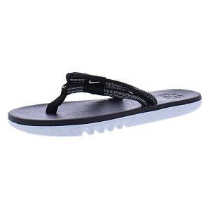 Nike Men Flip Flop