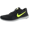 Nike Mens Flex 2017 Rn Running Shoes