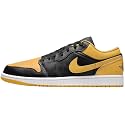 Nike Men's Free Run 2018 Running Shoes