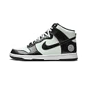 Nike Men's Free Run 2018 Running Shoes