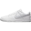 Nike Men's Free Run 2018 Running Shoes