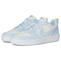 Nike Men's Free Run 2018 Running Shoes