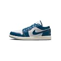 Nike Men's Free Run 2018 Running Shoes