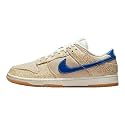 Nike Men's Free Run 2018 Running Shoes