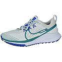 Nike Men's Free Run 2018 Running Shoes