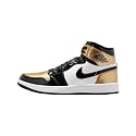 Nike Men's Free Run 2018 Running Shoes
