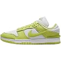Nike Men's Free Run 2018 Running Shoes