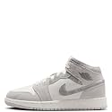 Nike Men's Free Run 2018 Running Shoes