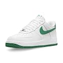 Nike Men's Free Run 2018 Running Shoes