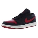 Nike Men's Free Run 2018 Running Shoes