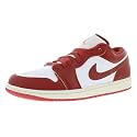 Nike Men's Free Run 2018 Running Shoes