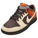 Nike Men's Free Run 2018 Running Shoes