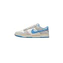 Nike Men's Free Run 2018 Running Shoes