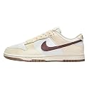 Nike Men's Free Run 2018 Running Shoes
