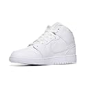 Nike Men's Free Run 2018 Running Shoes