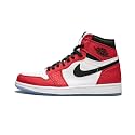 Nike Men's Free Run 2018 Running Shoes