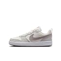 Nike Men's Free Run 2018 Running Shoes