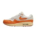 Nike Men's Free Run 2018 Running Shoes