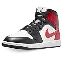 Nike Men's Free Run 2018 Running Shoes