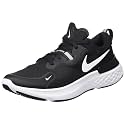 Nike Men's Free Run 2018 Running Shoes