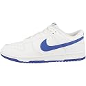 Nike Men's Free Run 2018 Running Shoes