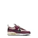 Nike Men's Free Run 2018 Running Shoes