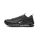 Nike Men's Free Run 2018 Running Shoes