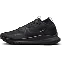 Nike Men's Free Run 2018 Running Shoes