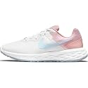 Nike Men's Free Run 2018 Running Shoes