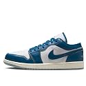 Nike Men's Air Jordan 1 Low SE Sneaker