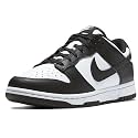 Nike Men's Free Run 2018 Running Shoes