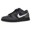 Nike Men's Free Run 2018 Running Shoes