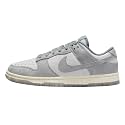 Nike Men's Free Run 2018 Running Shoes