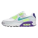 Nike Men's Free Run 2018 Running Shoes