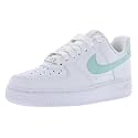 Nike Men's Free Run 2018 Running Shoes