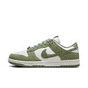 Nike Men's Free Run 2018 Running Shoes