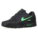 Nike Men's Free Run 2018 Running Shoes