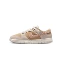 Nike Men's Free Run 2018 Running Shoes