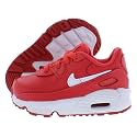 Nike Men's Free Run 2018 Running Shoes