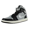 Nike Men's Free Run 2018 Running Shoes