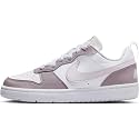 Nike Men's Free Run 2018 Running Shoes