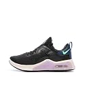Nike Men's Free Run 2018 Running Shoes