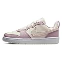 Nike Men's Free Run 2018 Running Shoes