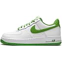 Nike Men's Free Run 2018 Running Shoes