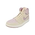 Nike Men's Free Run 2018 Running Shoes