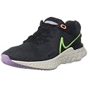 Nike Men's Free Run 2018 Running Shoes