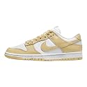 Nike Men's Free Run 2018 Running Shoes