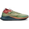 Nike Men's Free Run 2018 Running Shoes