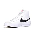 Nike Men's Free Run 2018 Running Shoes