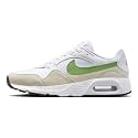 Nike Men's Free Run 2018 Running Shoes